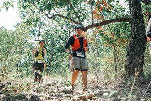 BIB: 
                            <button type="button" onclick="openModal(26102033)" class="btn btn-primary btn-sm float-right btn-popup" data-toggle="modal" data-target=".modal-high-quality">
                        <i class="fas fa-shopping-cart"></i> Add to Cart
                    </button>
                                            <button type="button" onclick="isThisMe(26102033, true)" class="btn btn-success btn-sm float-right btn-popup btn-isme hidden" data-toggle="tooltip" data-placement="bottom" title="นี่คือรูปของคุณใช่ไหม คลิกที่นี่เพื่อเอาเข้าอัลบั้ม">
                        <i class="fas fa-plus"></i> Add to album
                    </button>
                    <button type="button" onclick="isThisMe(26102033, false)" class="btn btn-warning btn-sm float-right btn-popup btn-isnotme hidden">
                        <i class="fas fa-ban"></i> Remove from album
                    </button>